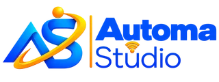 Automa Studio